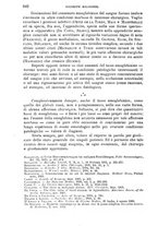 giornale/TO00181553/1913/v.2/00000032