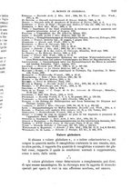 giornale/TO00181553/1913/v.2/00000033