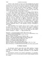 giornale/TO00181553/1913/v.2/00000034