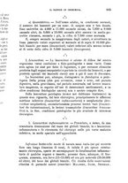 giornale/TO00181553/1913/v.2/00000035