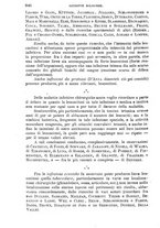 giornale/TO00181553/1913/v.2/00000036