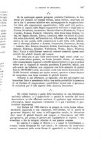 giornale/TO00181553/1913/v.2/00000037