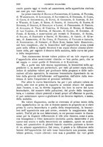 giornale/TO00181553/1913/v.2/00000038