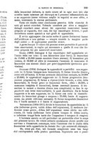 giornale/TO00181553/1913/v.2/00000039