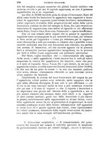 giornale/TO00181553/1913/v.2/00000040