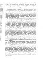 giornale/TO00181553/1913/v.2/00000041