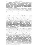 giornale/TO00181553/1913/v.2/00000042
