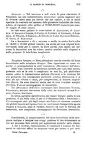giornale/TO00181553/1913/v.2/00000043