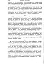 giornale/TO00181553/1913/v.2/00000044