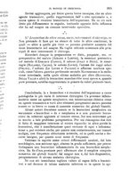 giornale/TO00181553/1913/v.2/00000045