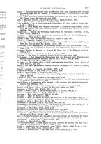 giornale/TO00181553/1913/v.2/00000047