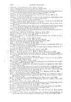 giornale/TO00181553/1913/v.2/00000048
