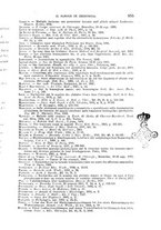 giornale/TO00181553/1913/v.2/00000049