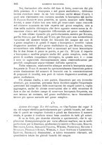 giornale/TO00181553/1913/v.2/00000052