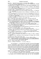 giornale/TO00181553/1913/v.2/00000054