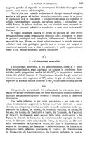 giornale/TO00181553/1913/v.2/00000055