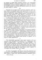 giornale/TO00181553/1913/v.2/00000059