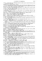 giornale/TO00181553/1913/v.2/00000061