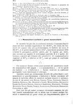 giornale/TO00181553/1913/v.2/00000062