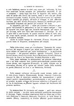 giornale/TO00181553/1913/v.2/00000063