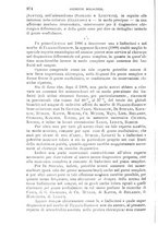giornale/TO00181553/1913/v.2/00000064
