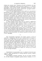 giornale/TO00181553/1913/v.2/00000065