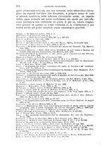 giornale/TO00181553/1913/v.2/00000066