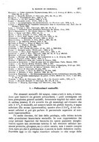 giornale/TO00181553/1913/v.2/00000067