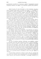 giornale/TO00181553/1913/v.2/00000068