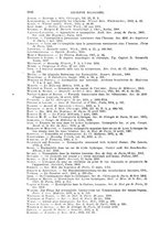 giornale/TO00181553/1913/v.2/00000070