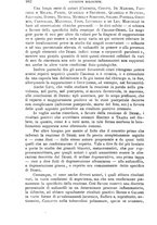 giornale/TO00181553/1913/v.2/00000072
