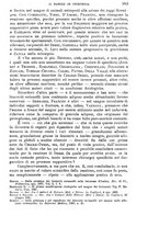 giornale/TO00181553/1913/v.2/00000073