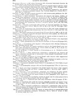 giornale/TO00181553/1913/v.2/00000074