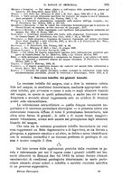 giornale/TO00181553/1913/v.2/00000075
