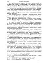 giornale/TO00181553/1913/v.2/00000076