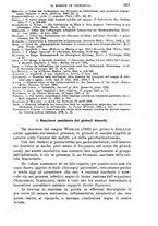 giornale/TO00181553/1913/v.2/00000077