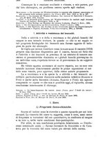 giornale/TO00181553/1913/v.2/00000078