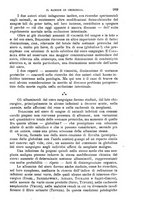 giornale/TO00181553/1913/v.2/00000079