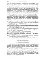 giornale/TO00181553/1913/v.2/00000080