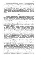 giornale/TO00181553/1913/v.2/00000081