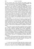 giornale/TO00181553/1913/v.2/00000082