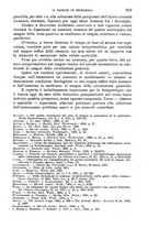 giornale/TO00181553/1913/v.2/00000083