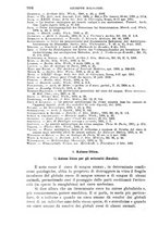 giornale/TO00181553/1913/v.2/00000084