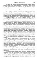 giornale/TO00181553/1913/v.2/00000085