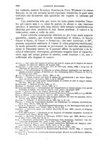 giornale/TO00181553/1913/v.2/00000086