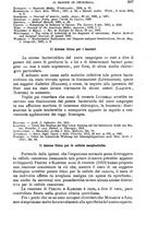 giornale/TO00181553/1913/v.2/00000087