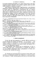 giornale/TO00181553/1913/v.2/00000089