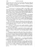 giornale/TO00181553/1913/v.2/00000090