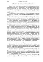 giornale/TO00181553/1913/v.2/00000092