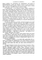 giornale/TO00181553/1913/v.2/00000093